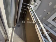 Izdavanje, dvosoban stan, 80m², Central Point, Podgorica - image 4