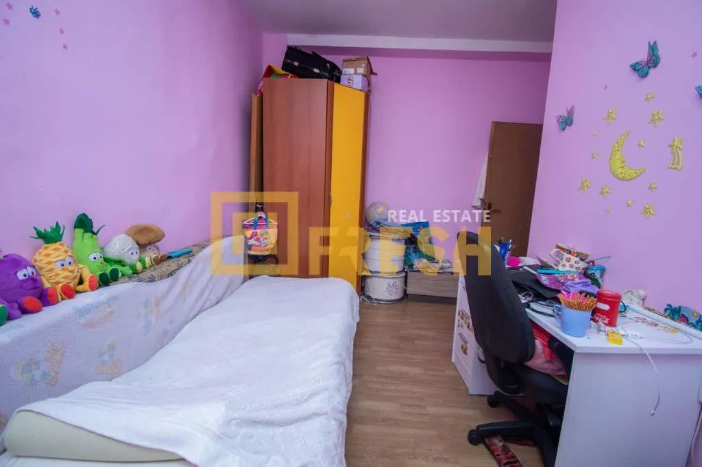 Prodaja, kuća, 125m², Stara Varoš, Podgorica