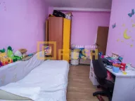 Prodaja, kuća, 125m², Stara Varoš, Podgorica - image 6