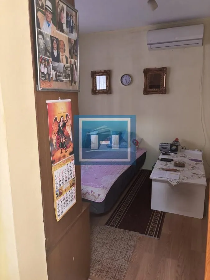 Sale, house, 94m², Tabane, Jagodina
