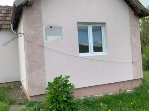 Sale, house, 50m², Rudovci, Lazarevac - image 8