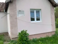 Prodaja, kuća, 50m², Rudovci, Lazarevac - image 8