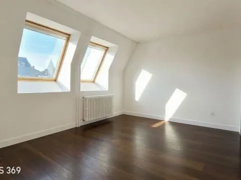 Prodaja, stan, 167m², Retenzija, Beograd - image 4