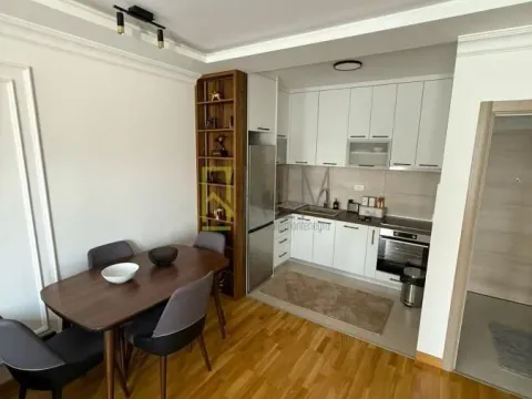 Prodaja, jednosoban stan, 51m², Zabjelo, Podgorica - image 3