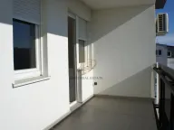 Izdavanje, stan, 118m², Dušanovac, Voždovac Sve Podlokacije - image 14