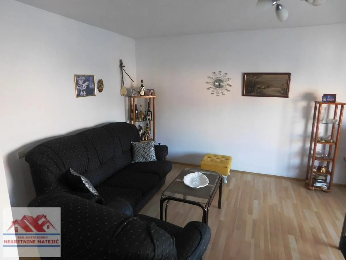 Prodaja, kuća, 140m², Grošnica, Kragujevac