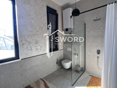 Sale, house, 350m², Bjeliši, Bar - image 10