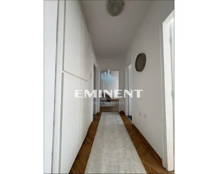 Izdavanje, trosoban stan, 70m², Novi Beograd Sve Podlokacije, Beograd - image 7