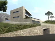 Sale, land lot, 3561m², Pržno, Budva - image 5