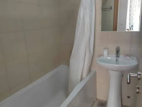 Sale, two bedroom apartment, 100m², Petrovac, Budva - image 8