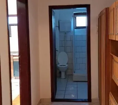 Izdavanje, dvosoban stan, 60m², Telep, Novi Sad Sve Podlokacije - image 13