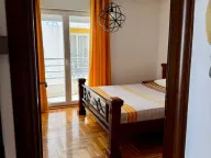 Izdavanje, dvosoban stan, 61m², Budva, Crna Gora - image 10