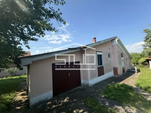 Sale, house, 124m², Baćevac, Barajevo - image 4