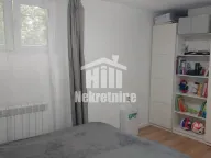 Prodaja, dvosoban stan, 51m², Savski Venac, Beograd - image 7