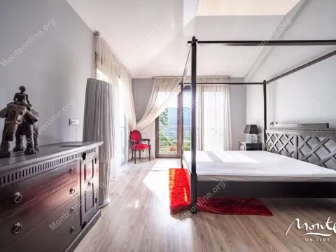 Prodaja, kuća, 188m², Sasovići, Herceg Novi - image 20