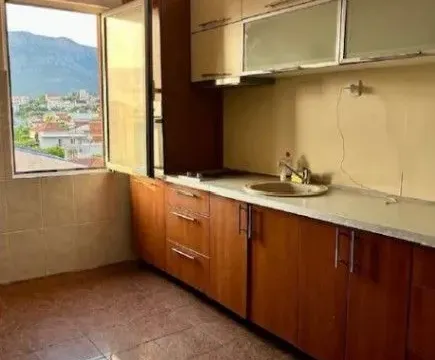 Prodaja, trosoban stan, 79m², Bjeliši, Bar - image 8