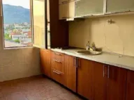 Prodaja, trosoban stan, 79m², Bjeliši, Bar - image 8