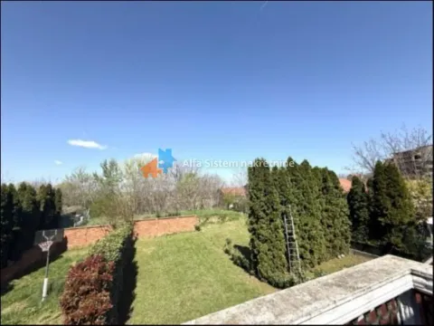 Izdavanje, kuća, 320m², Višnjička Banja, Palilula Sve Podlokacije - image 19