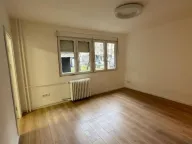 Izdavanje, jednosoban stan, 32m², Cvetni Trg, Vračar Sve Podlokacije - image 2