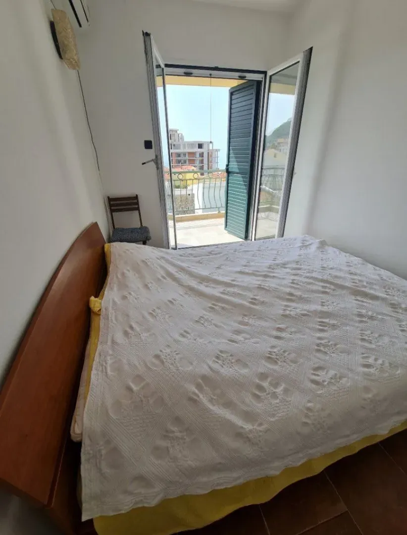 Prodaja, kuća, 105m², Petrovac, Budva
