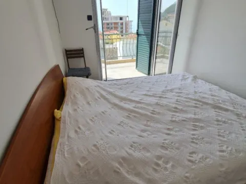 Prodaja, kuća, 105m², Petrovac, Budva - image 8