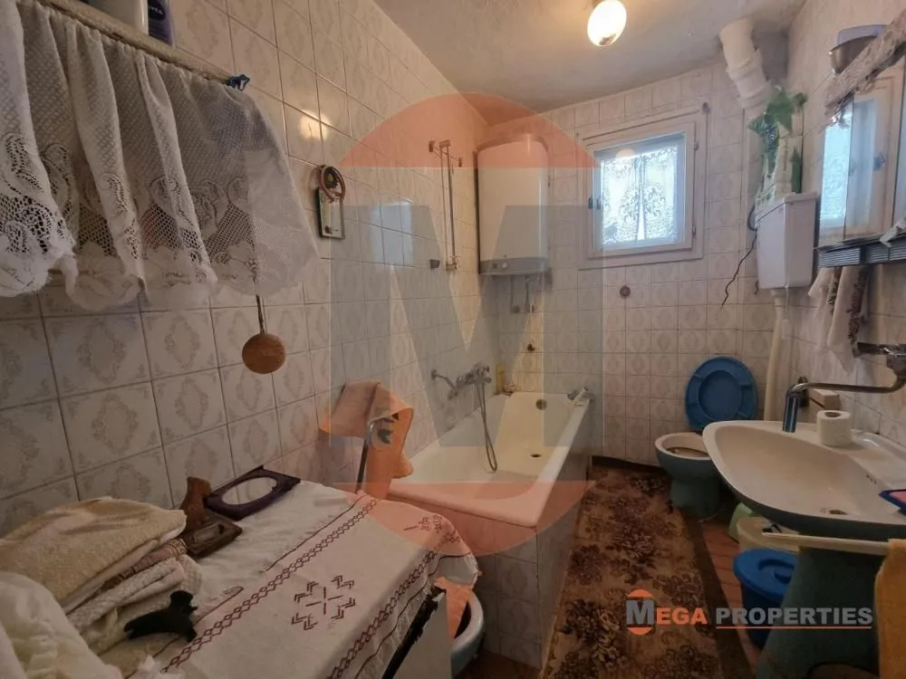 Prodaja, četvorosoban stan, 135m², Čukarica, Beograd