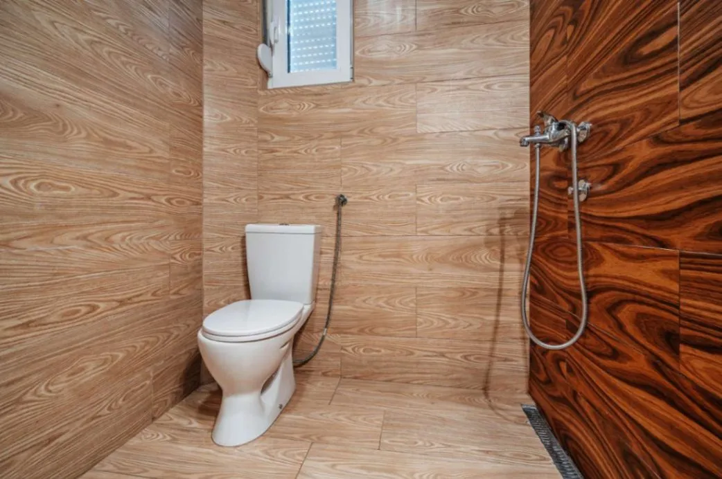 Sale, apartment, 154m², Maslinjak, Budva