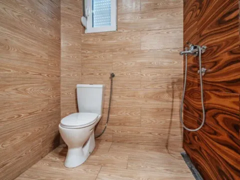 Sale, apartment, 154m², Maslinjak, Budva - image 4