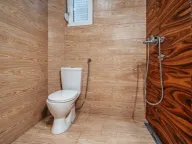 Prodaja, stan, 154m², Maslinjak, Budva - image 4