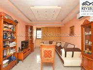 Prodaja, dvosoban stan, 77m², Igalo, Herceg Novi - image 5