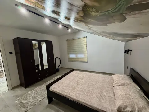 Rent, house, 360m², Zagorič, Podgorica - image 8