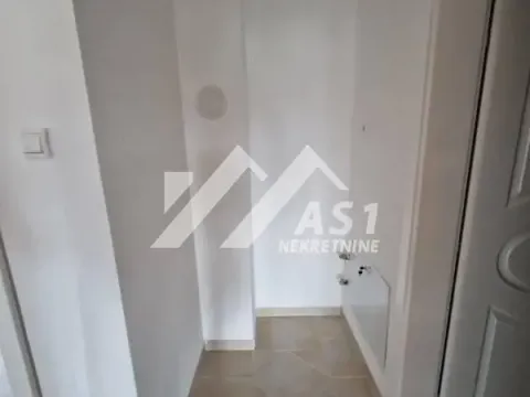 Prodaja, dvosoban stan, 52m², Adamovićevo Naselje, Novi Sad Sve Podlokacije - image 5