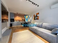 Izdavanje, jednosoban stan, 50m², Sajam, Novi Sad Sve Podlokacije - image 3