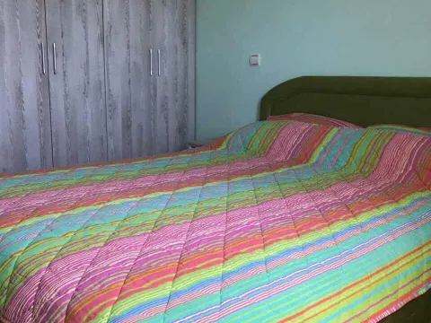 Sale, one bedroom apartment, 56m², Dubovica, Budva - image 2