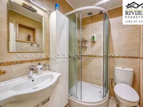 Prodaja, kuća, 390m², Mažina, Tivat - image 16