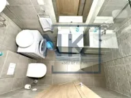 Izdavanje, jednosoban stan, 52m², Master Kvart, Podgorica - image 10