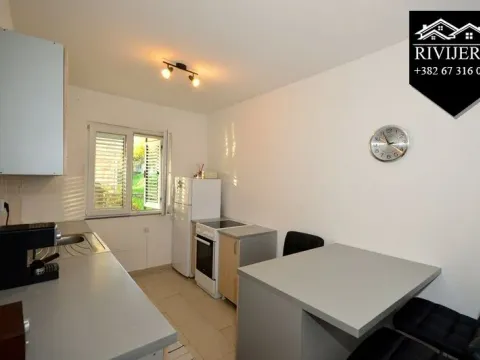 Sale, three bedroom apartment, 84m², Centar, Herceg Novi - image 10