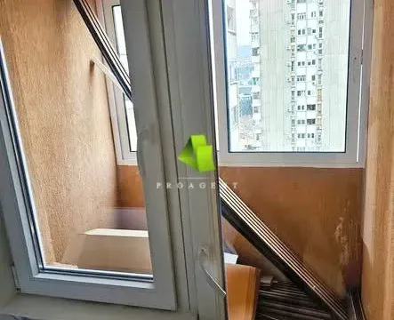 Izdavanje, trosoban stan, 70m², Medijana, Niš - image 11