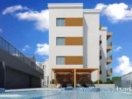 Prodaja, dvosoban stan, 63m², Tivat, Crna Gora - image 20