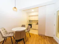 Prodaja, jednosoban stan, 45m², Zabjelo, Podgorica - image 4