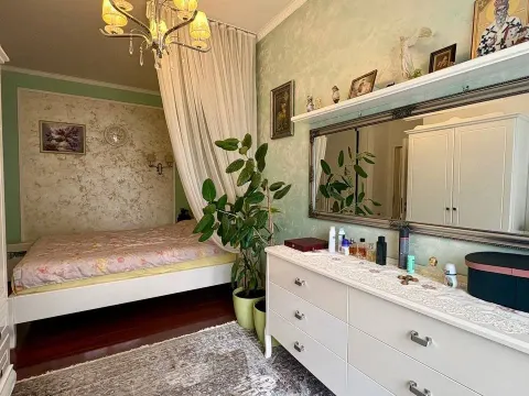 Prodaja, trosoban stan, 180m², Lepetani, Tivat - image 14