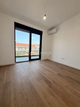 Prodaja, jednosoban stan, 47m², Momišići, Podgorica - image 8