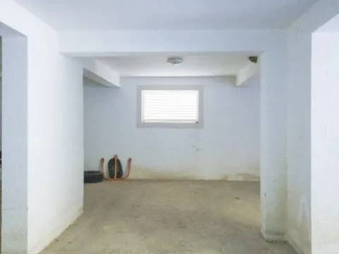 Sale, one bedroom apartment, 79m², Bečići, Budva - image 3
