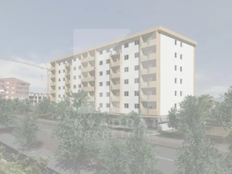 Rent, office space, 124m², Stari Aerodrom, Podgorica - image 2