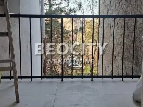 Prodaja, dvosoban stan, 59m², Centar, Novi Sad - image 11