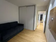 Sale, two bedroom apartment, 82m², Podostrog, Budva - image 10