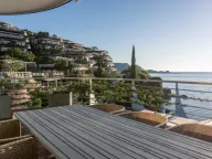 Stan-na-dan, dvosoban stan, 500m², Bečići, Budva - image 7