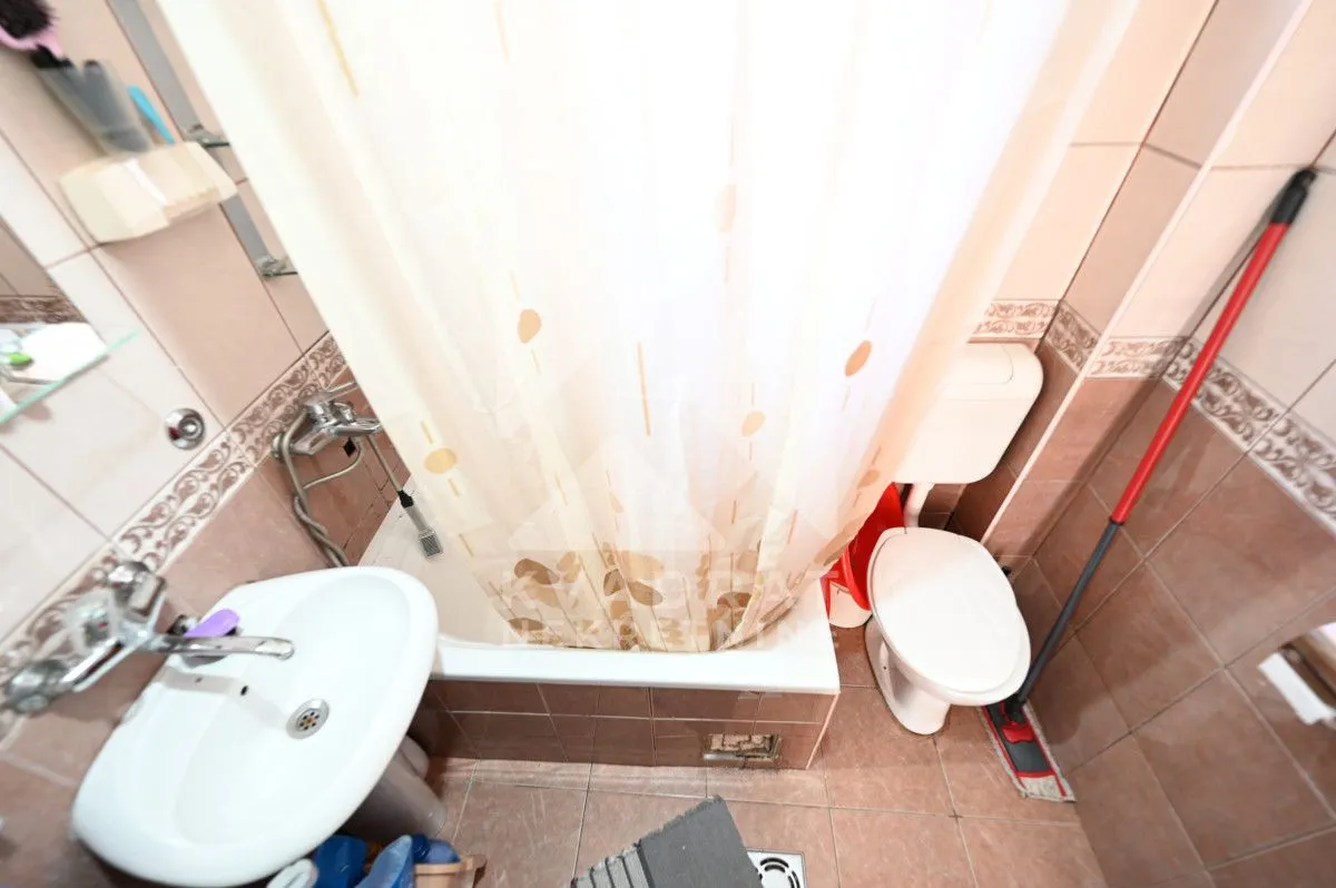Sale, house, 352m², Masline, Podgorica