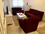 Izdavanje, jednosoban stan, 47m², City Kvart, Podgorica - image 1