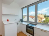 Izdavanje, dvosoban stan, 70m², Centar, Podgorica - image 5